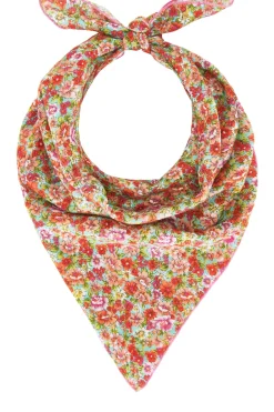 Outlet Missy Scarf Accessories
