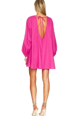 Outlet Moda Mini Dress Dresses
