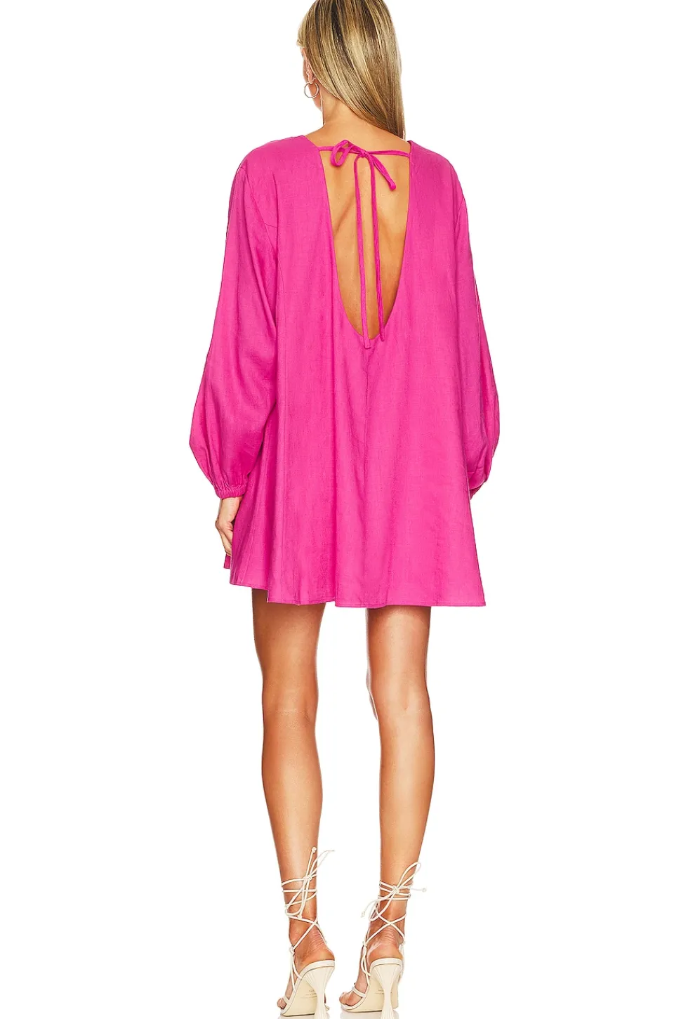 Outlet Moda Mini Dress Dresses