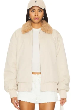 New Mollie Jacket Jackets & Coats