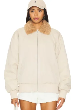New Mollie Jacket Jackets & Coats