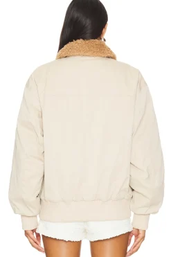 New Mollie Jacket Jackets & Coats