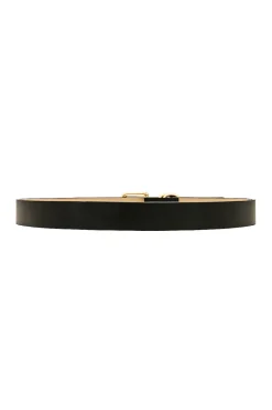 New Molly Belt Accessories