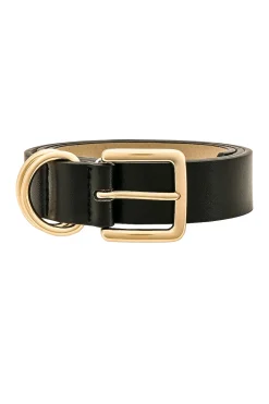 New Molly Belt Accessories