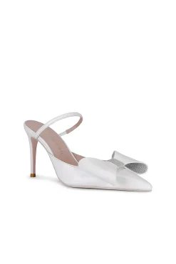 Outlet Moni Heel Shoes