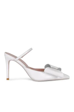 Outlet Moni Heel Shoes