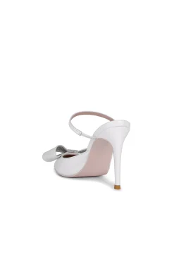 Outlet Moni Heel Shoes