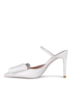Outlet Moni Heel Shoes