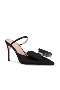 Outlet Moni Heel Shoes