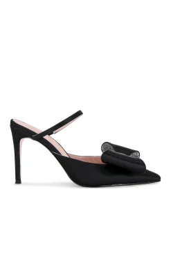 Outlet Moni Heel Shoes