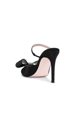 Outlet Moni Heel Shoes