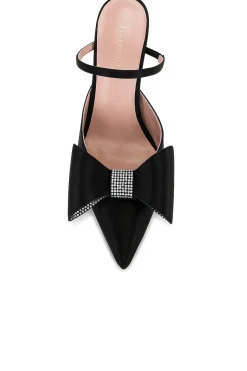 Outlet Moni Heel Shoes