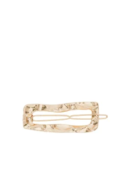 Best Monroe Barrette Accessories
