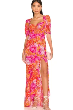 Sale Morgan Dress Dresses