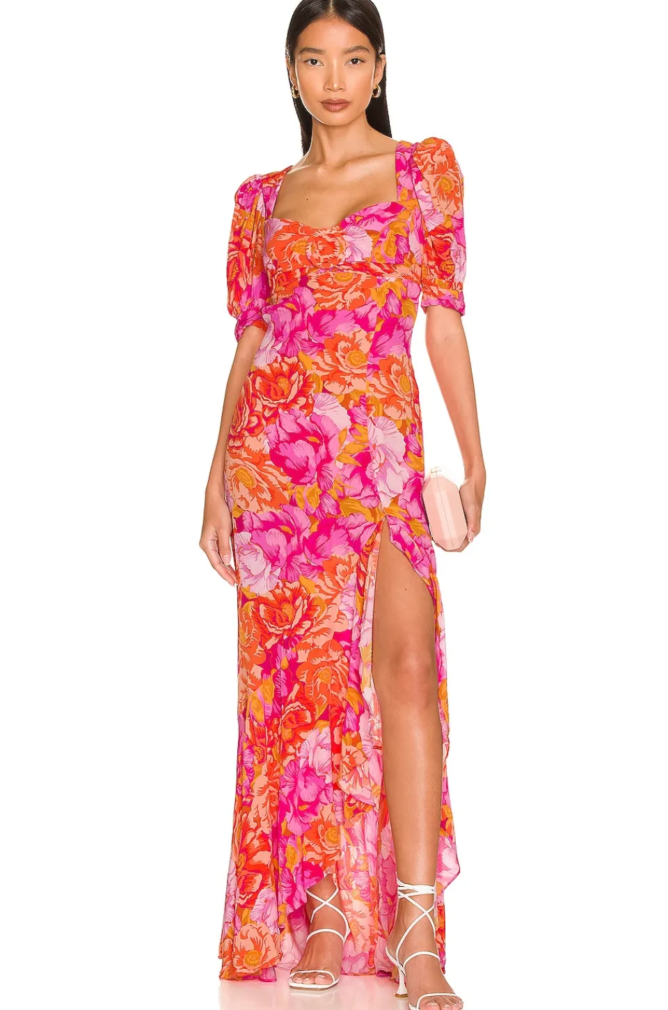 Sale Morgan Dress Dresses