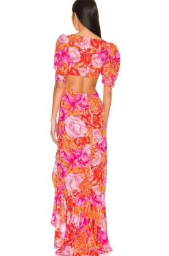 Sale Morgan Dress Dresses