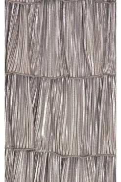 Clearance Mya Mini Dress Dresses