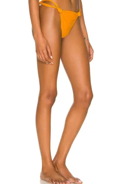 Fashion My Way Bottom Swimsuits & Cover-ups