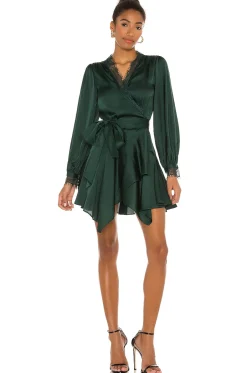 Best Nadeen Mini Dress Dresses