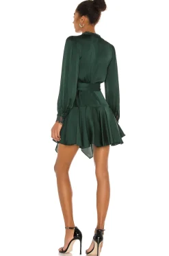 Best Nadeen Mini Dress Dresses