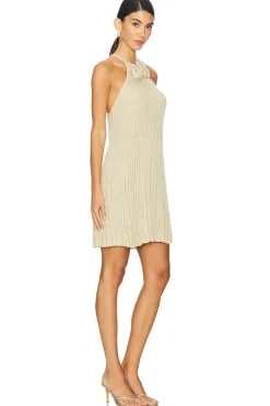 Clearance Nance Mini Dress Dresses