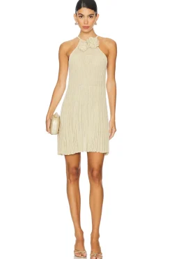 Fashion Nance Mini Dress Sweaters & Knits