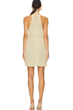 Fashion Nance Mini Dress Sweaters & Knits