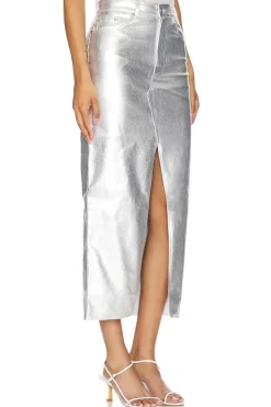 Online Naomi Maxi Skirt Skirts
