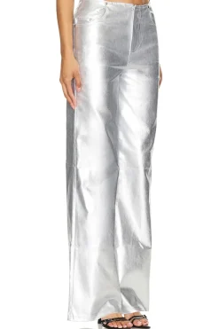 Fashion Naomi Pant Pants