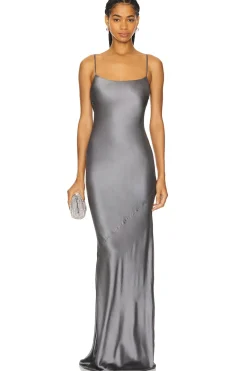 Discount Natalie Maxi Dress Dresses