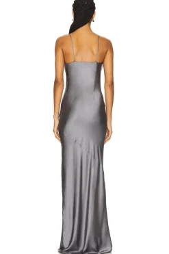 Discount Natalie Maxi Dress Dresses
