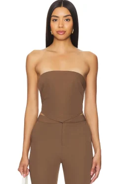 Best Natasha Top Tops