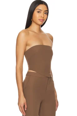 Best Natasha Top Tops