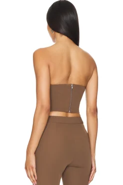 Best Natasha Top Tops