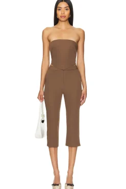 Best Natasha Top Tops