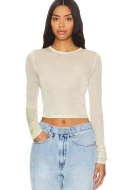 Online Nathalie Sweater Tops