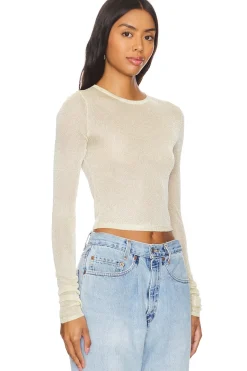 Fashion Nathalie Sweater Sweaters & Knits