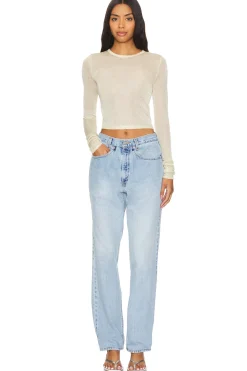 Fashion Nathalie Sweater Sweaters & Knits