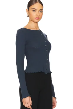Outlet Naya Cardigan Tops