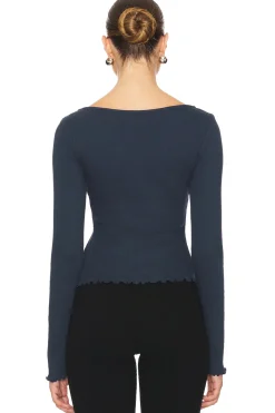 Outlet Naya Cardigan Tops