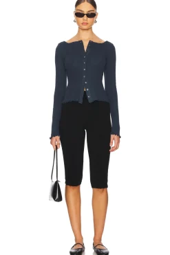 Outlet Naya Cardigan Tops