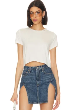 New Nelli Top Tops