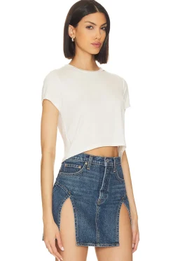 New Nelli Top Tops
