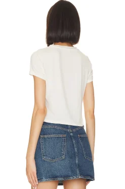 New Nelli Top Tops