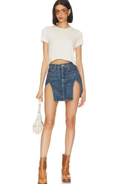 New Nelli Top Tops