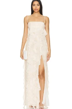 Fashion Noa Gown Dresses