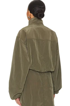 Fashion Noah Jacket Jackets & Coats