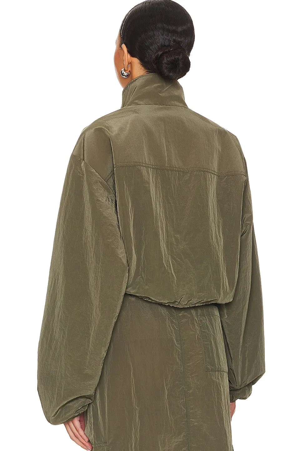 Fashion Noah Jacket Jackets & Coats