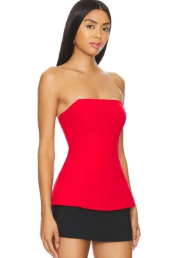Best Noah Top Tops