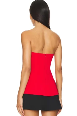 Best Noah Top Tops